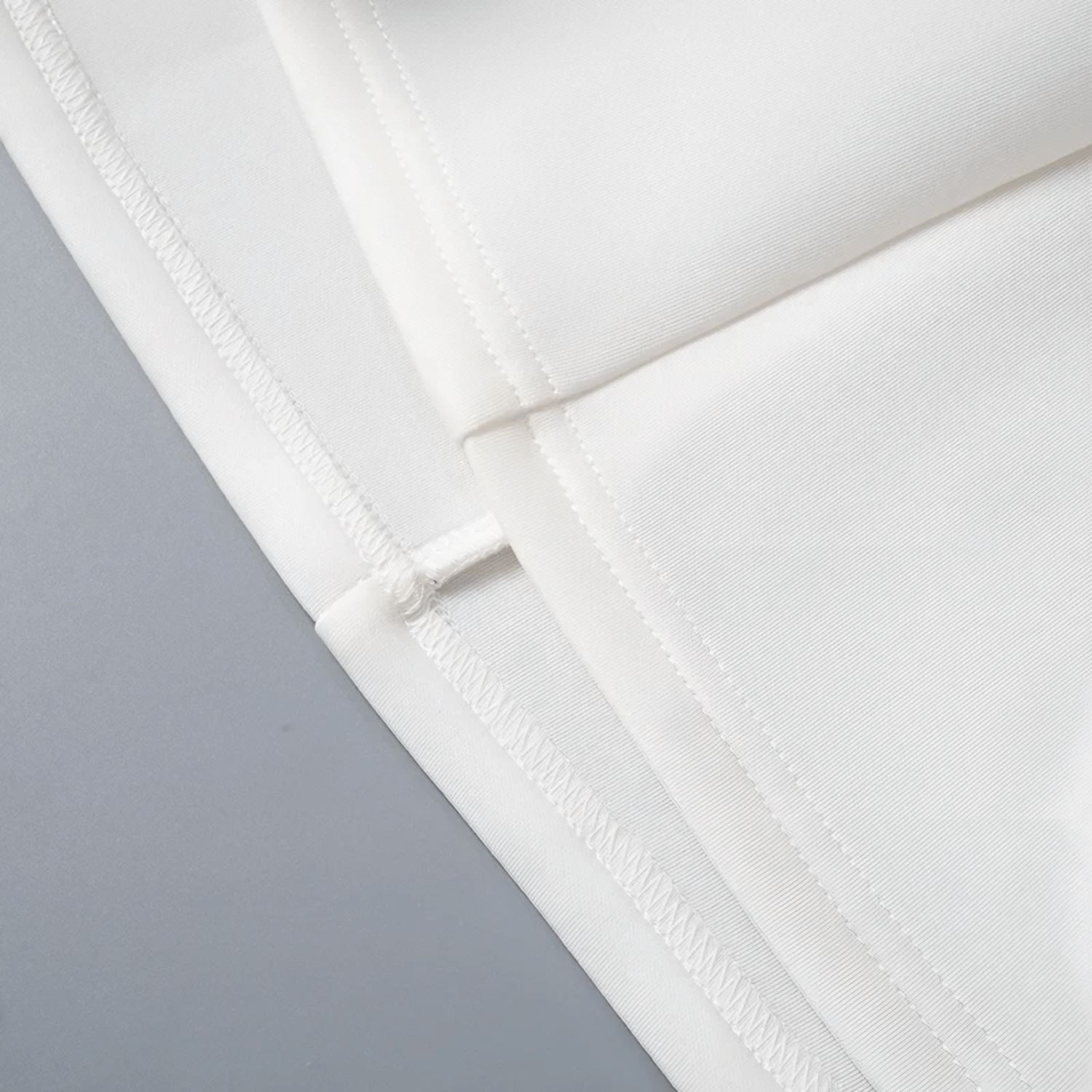 Robe Pomme