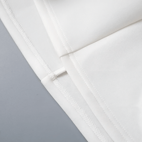 Robe Pomme
