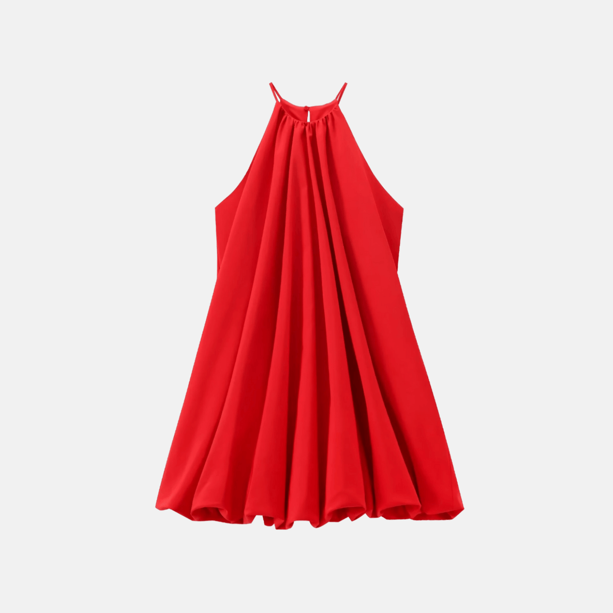 Robe Prom