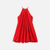 Robe Prom
