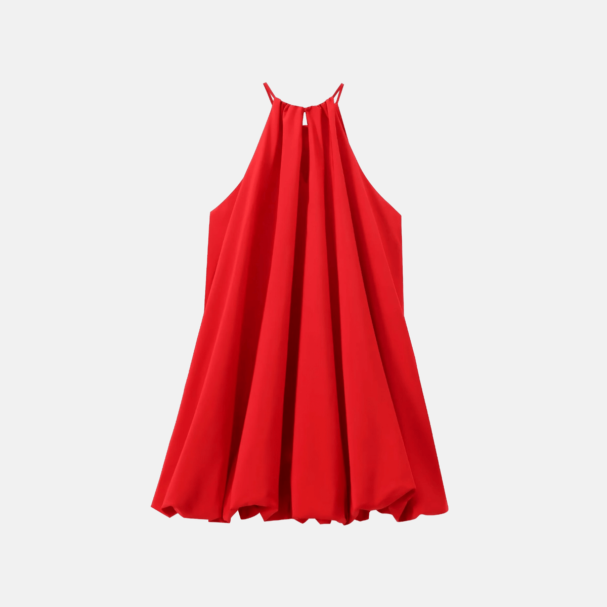 Robe Prom