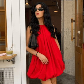 Robe Prom
