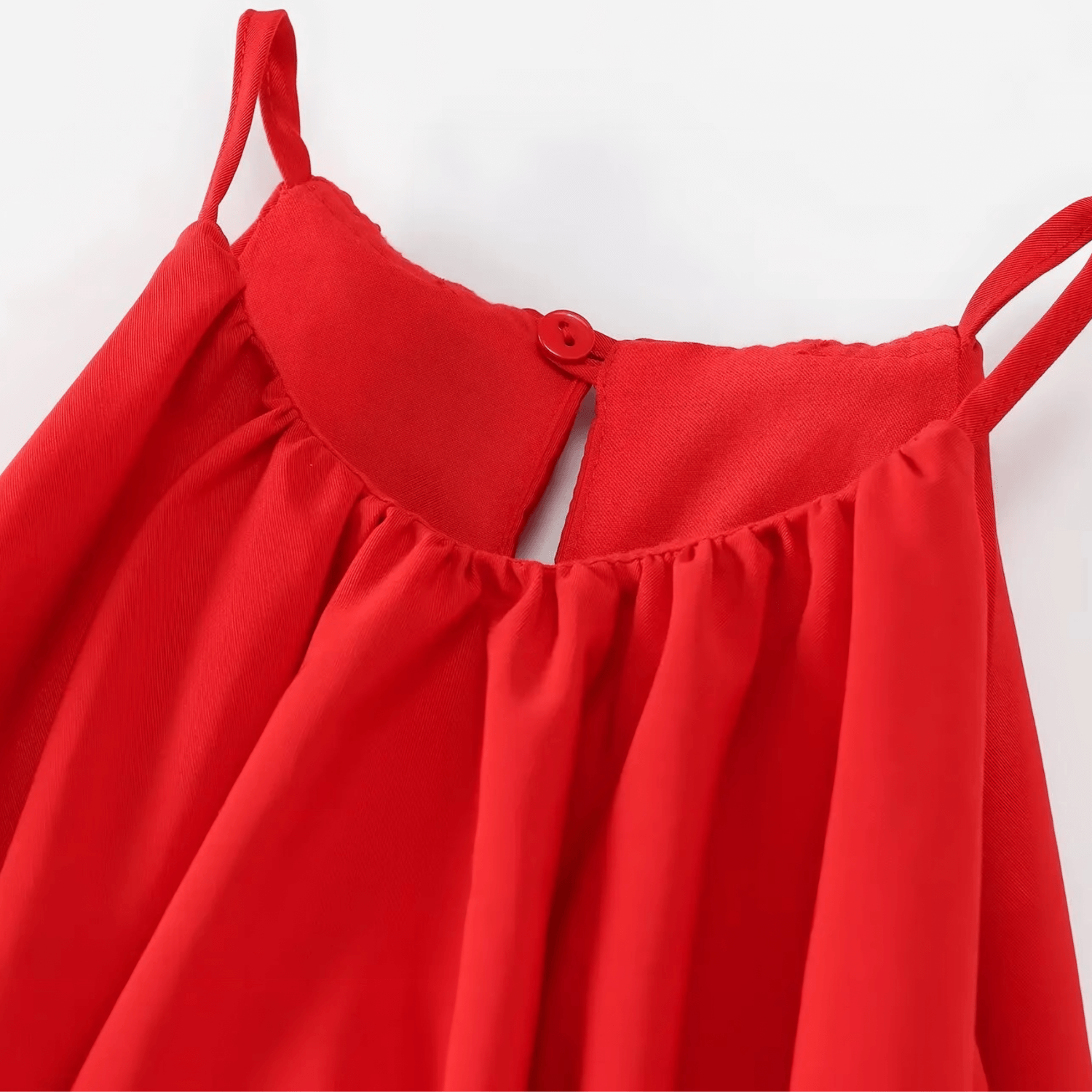 Robe Prom