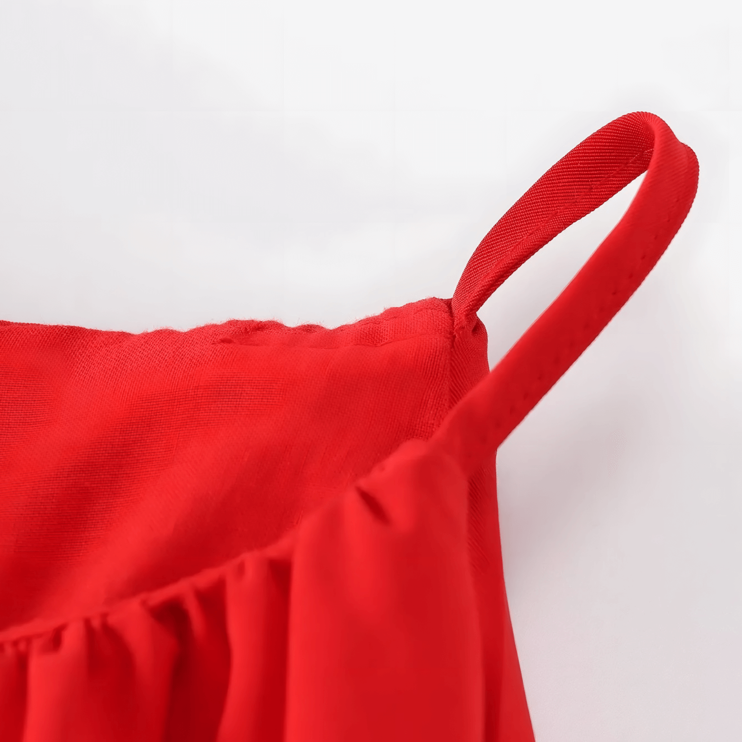 Robe Prom