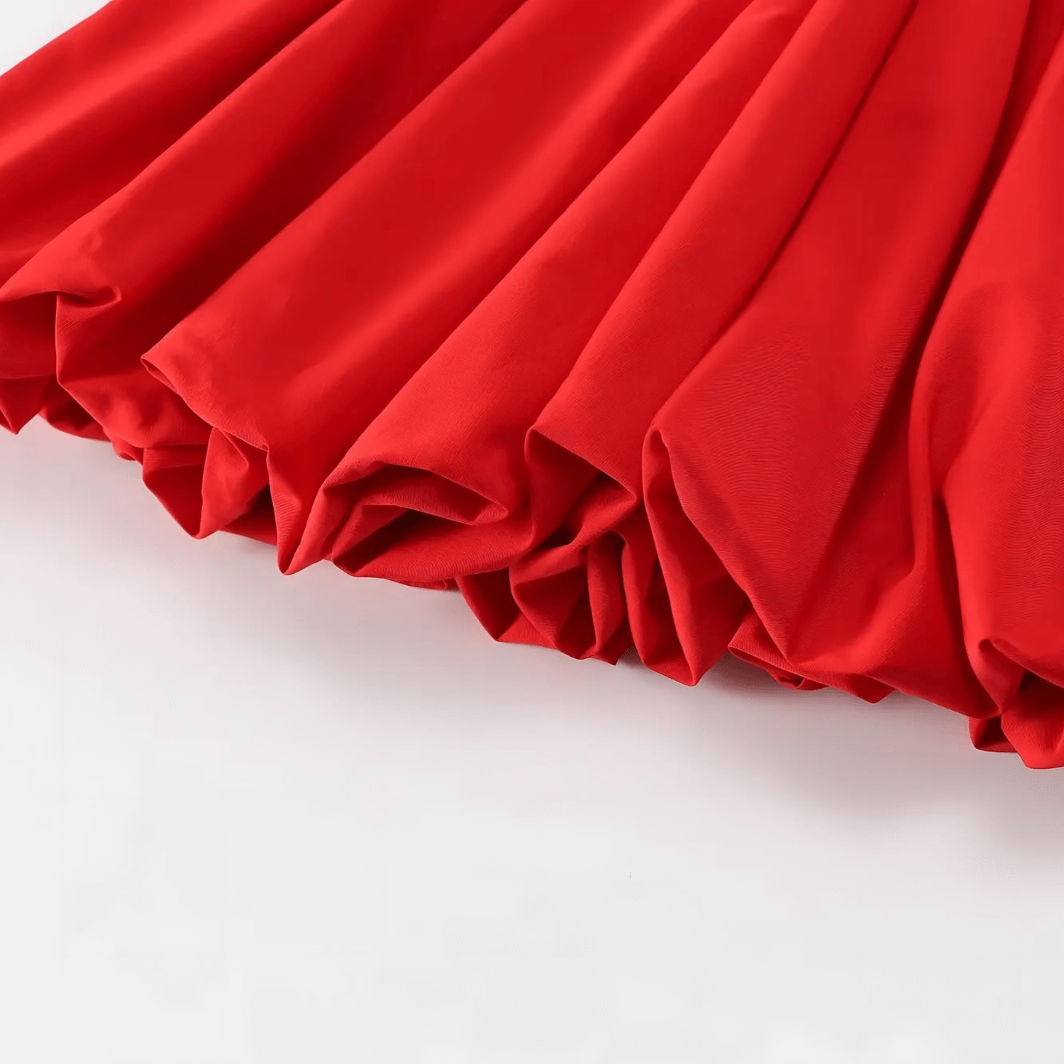 Robe Prom