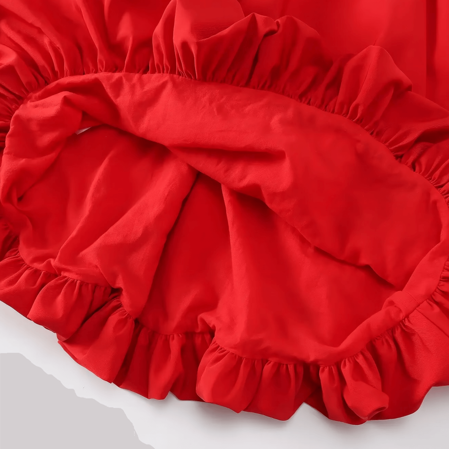 Robe Prom