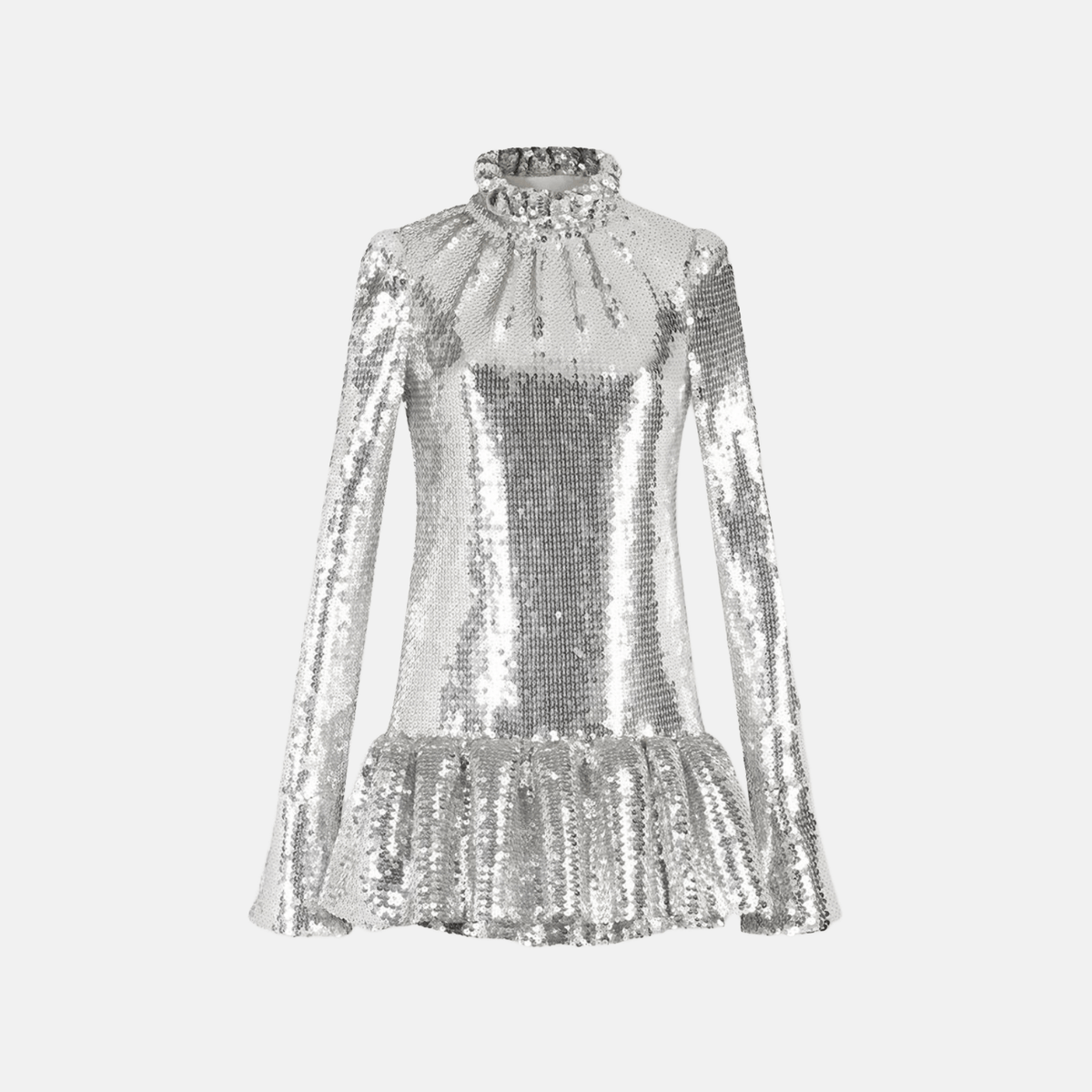 Robe Radience