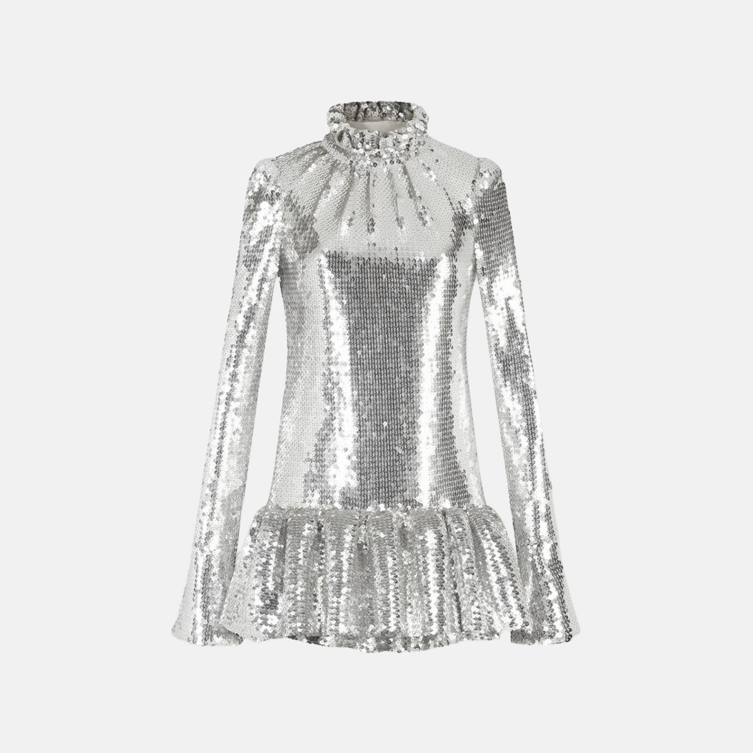 Robe Radience