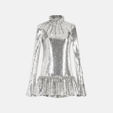 Robe Radience