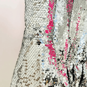 Robe Radience