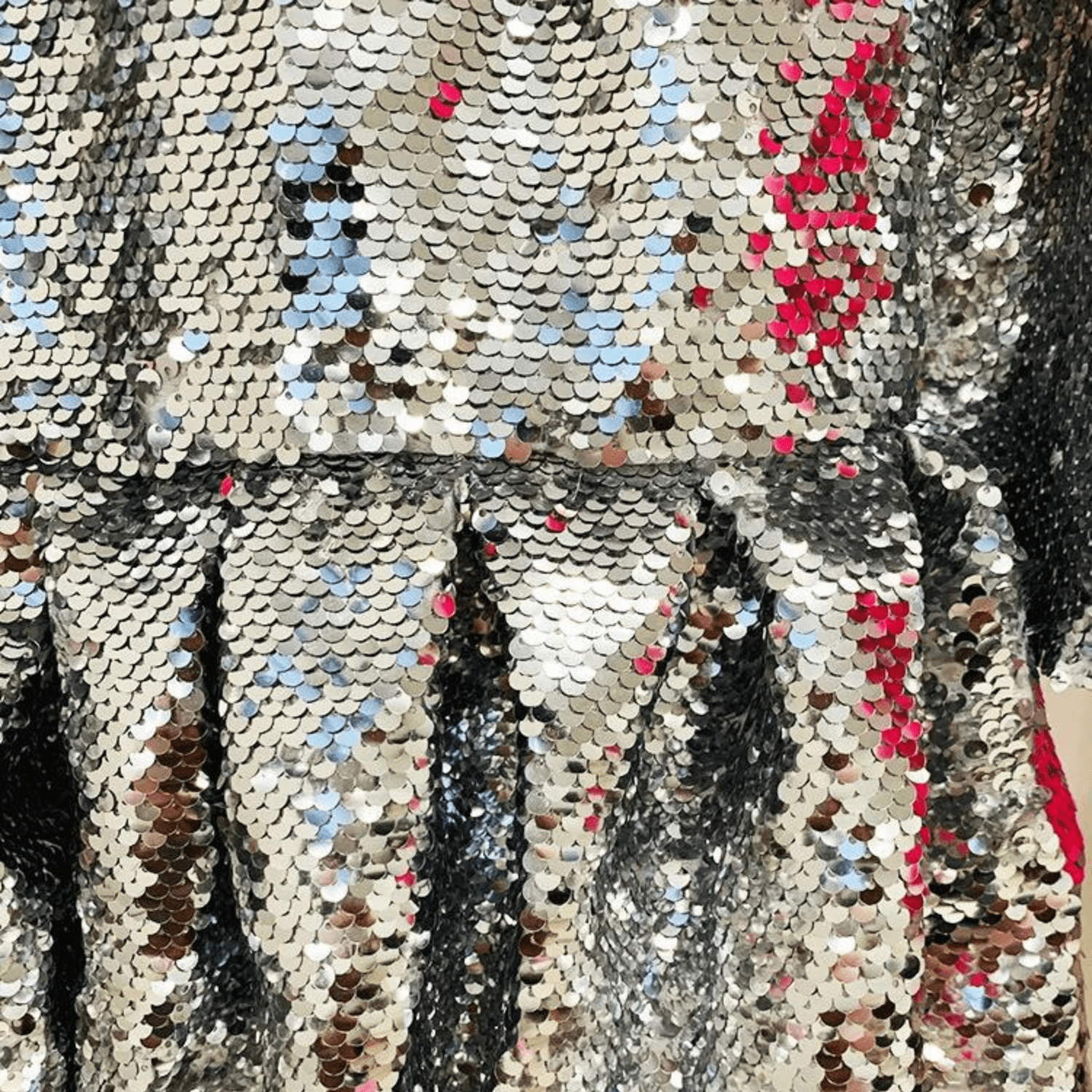 Robe Radience