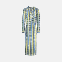 Robe Rio avec Col
