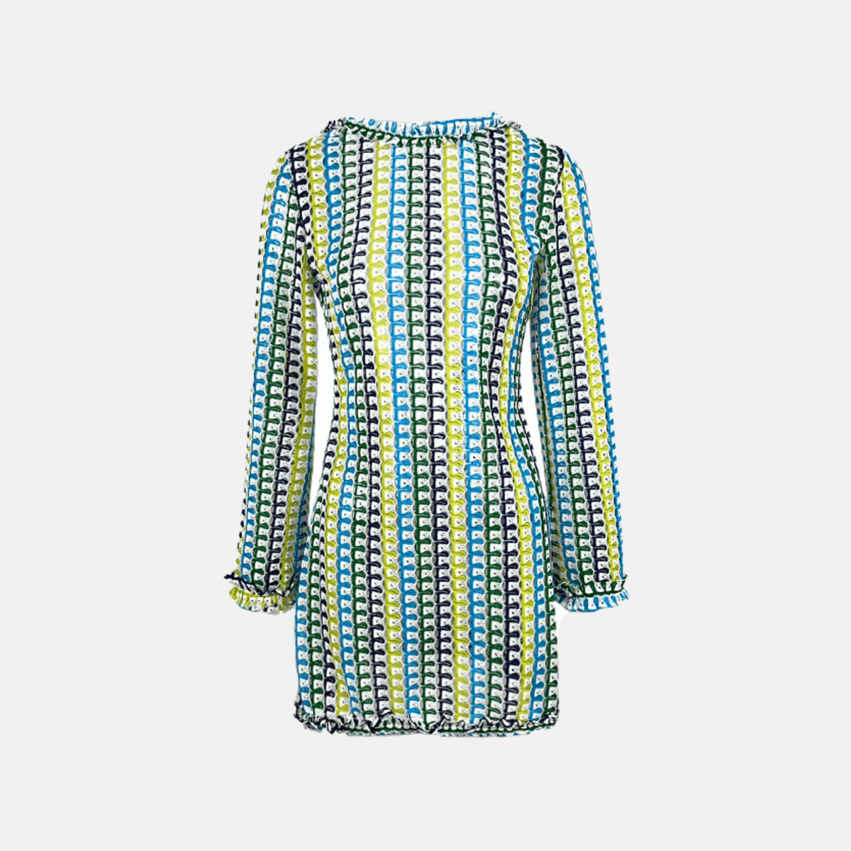 Robe Rio
