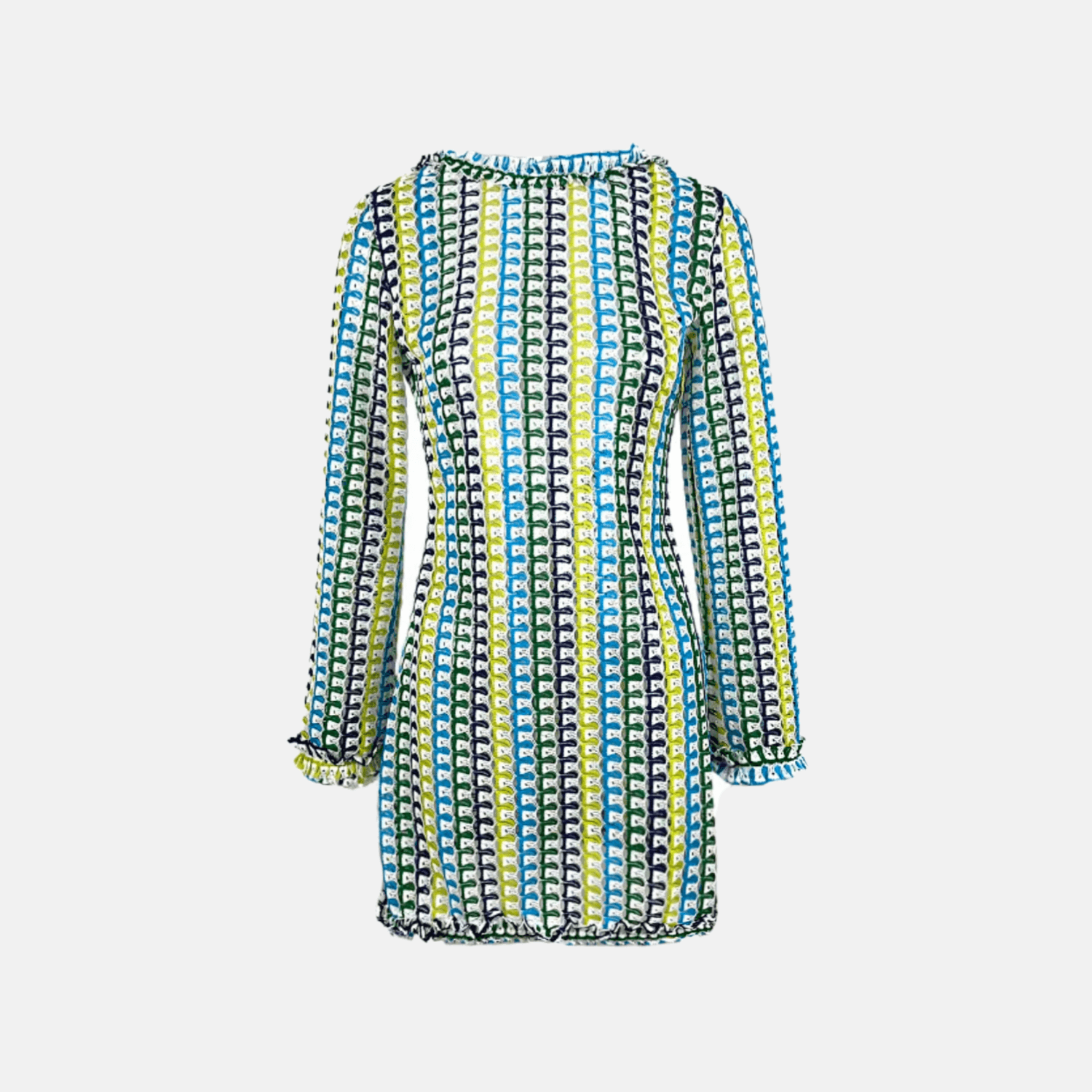 Robe Rio