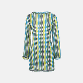 Robe Rio