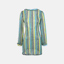 Robe Rio