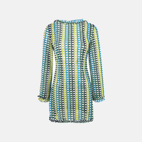 Robe Rio