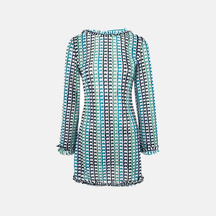 Robe Rio
