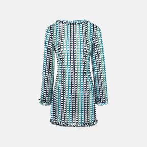 Robe Rio