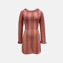 Robe Rio