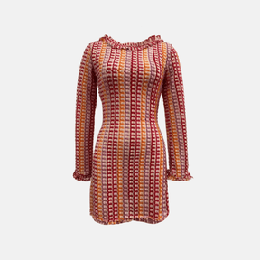 Robe Rio