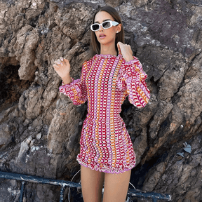 Robe Rio