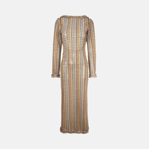 Robe Rio Longue