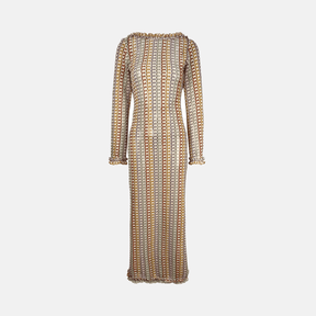 Robe Rio Longue