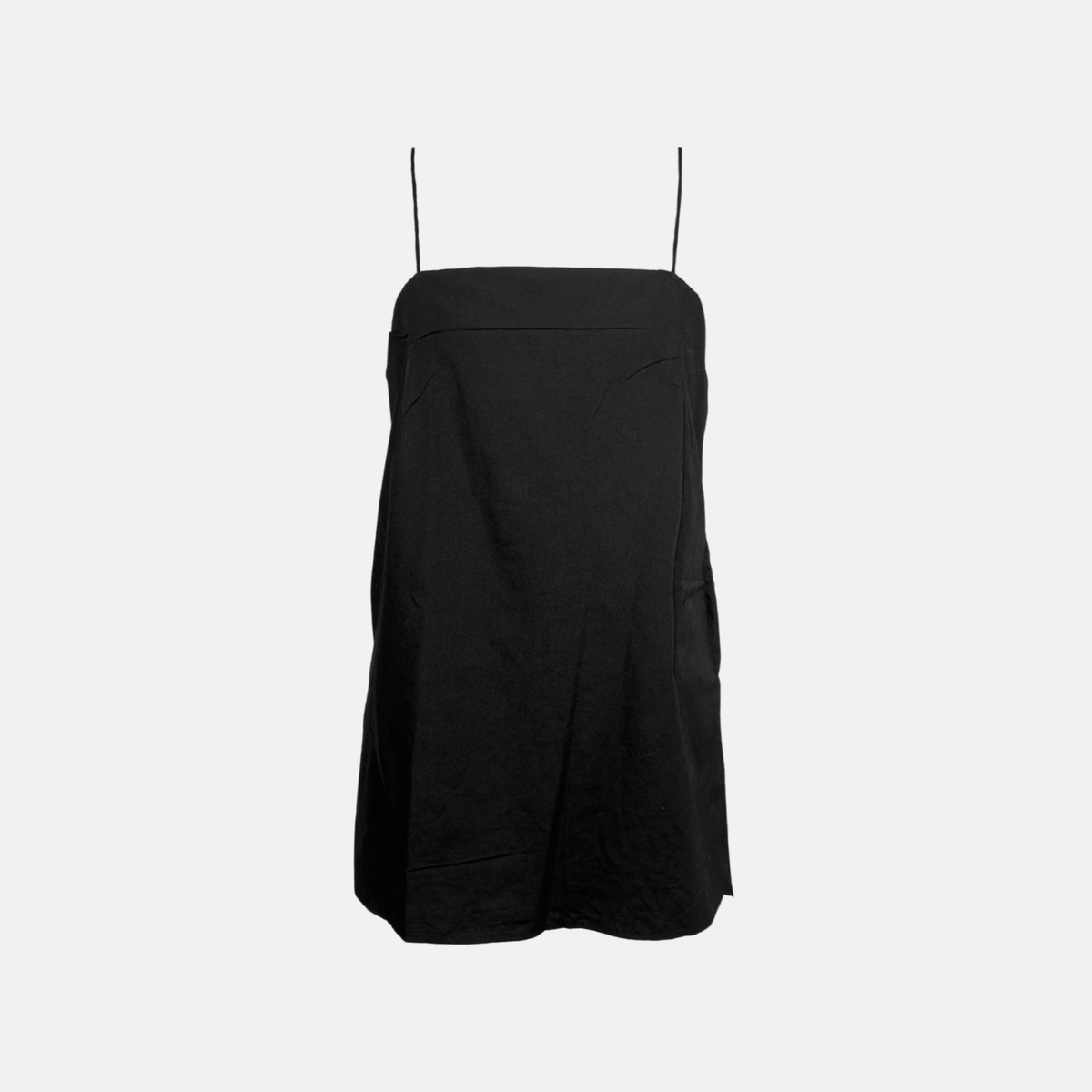 Robe Rivera