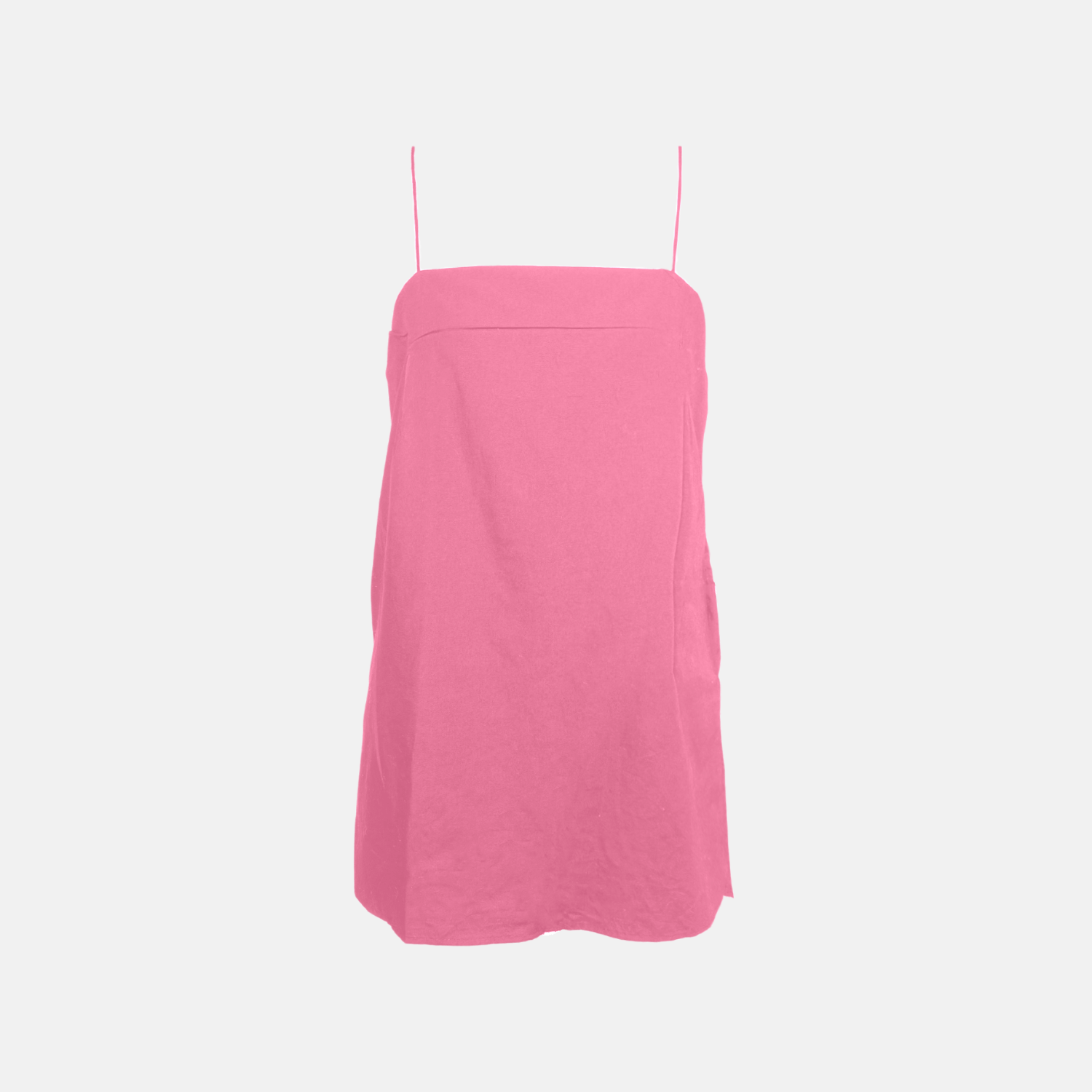 Robe Rivera