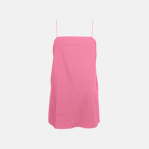 Robe Rivera