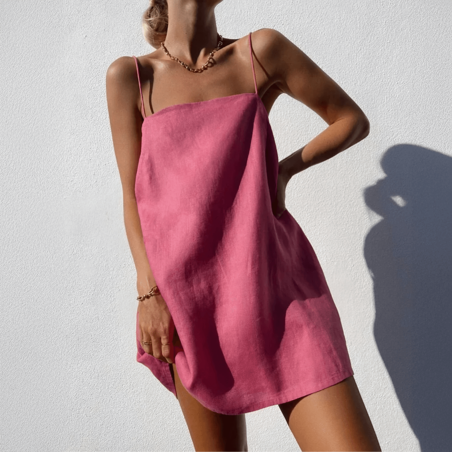 Robe Rivera