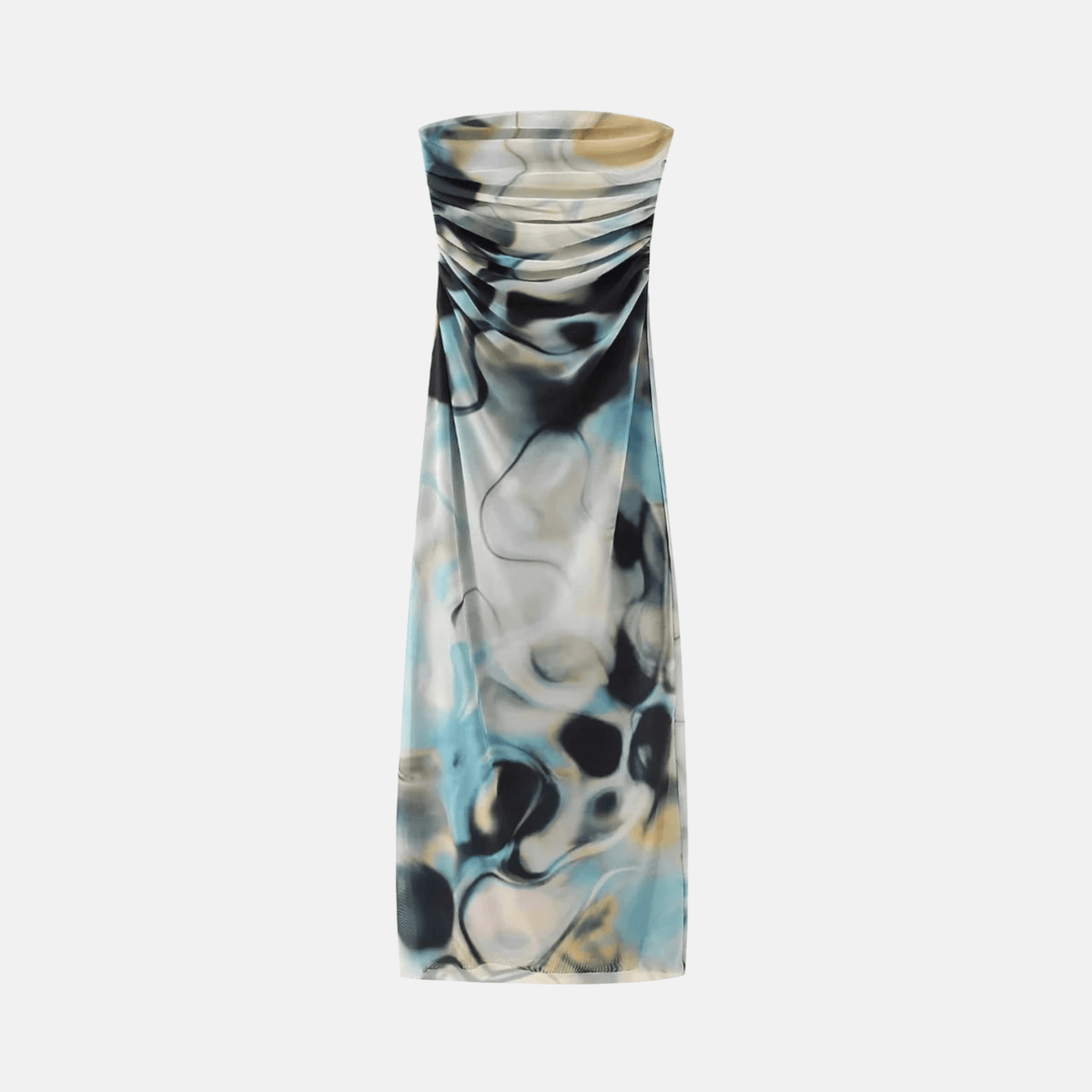 Robe Salt