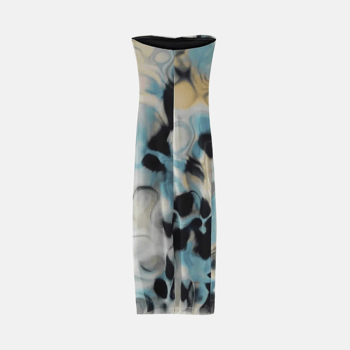 Robe Salt