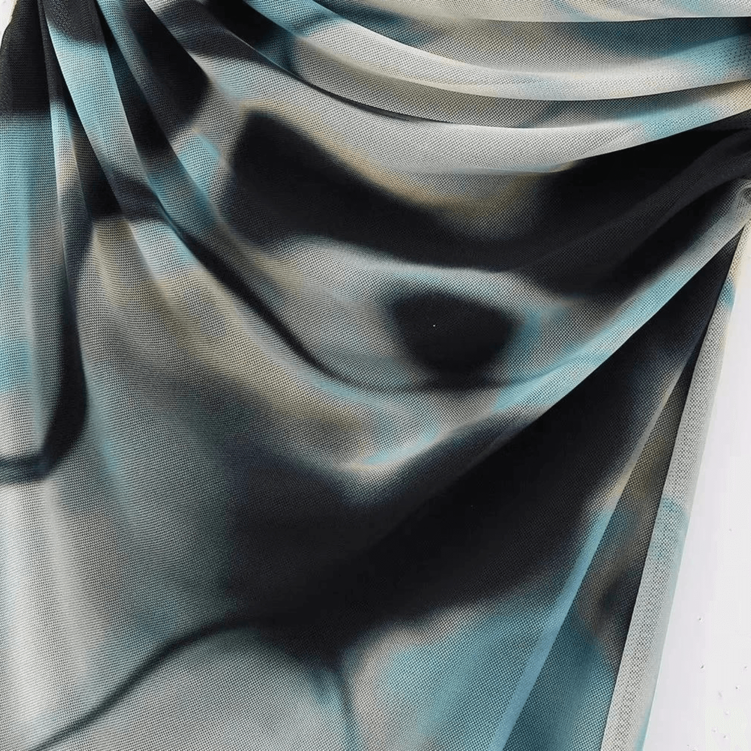 Robe Salt