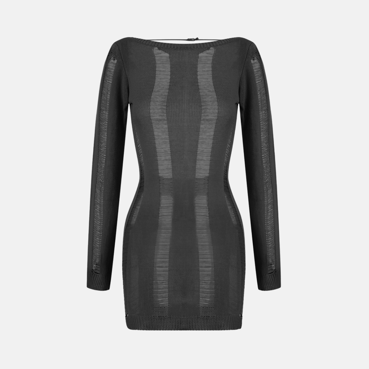 Robe Ferrer