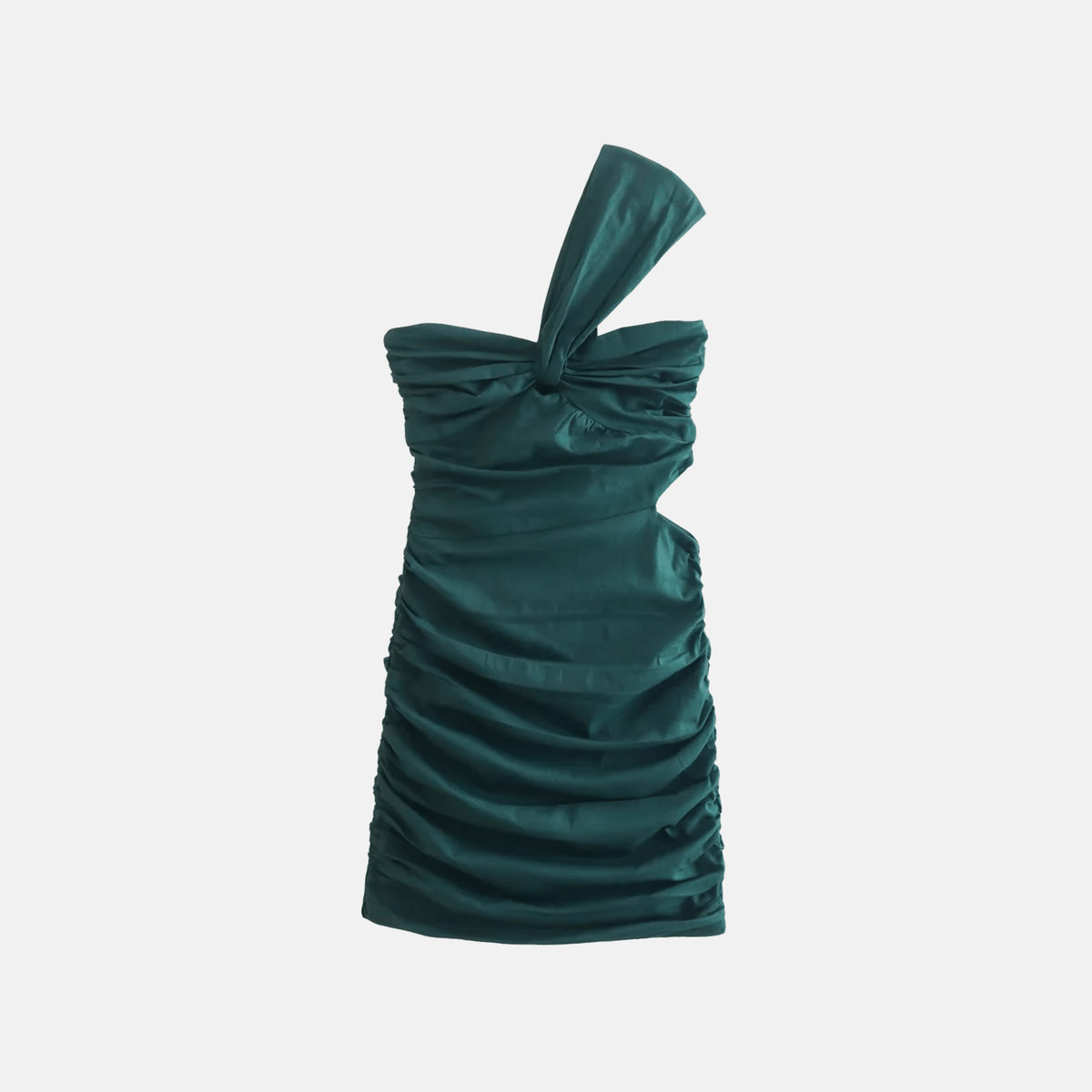 Robe Sculk