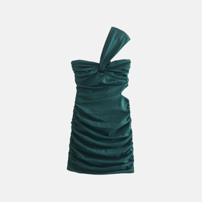 Robe Sculk