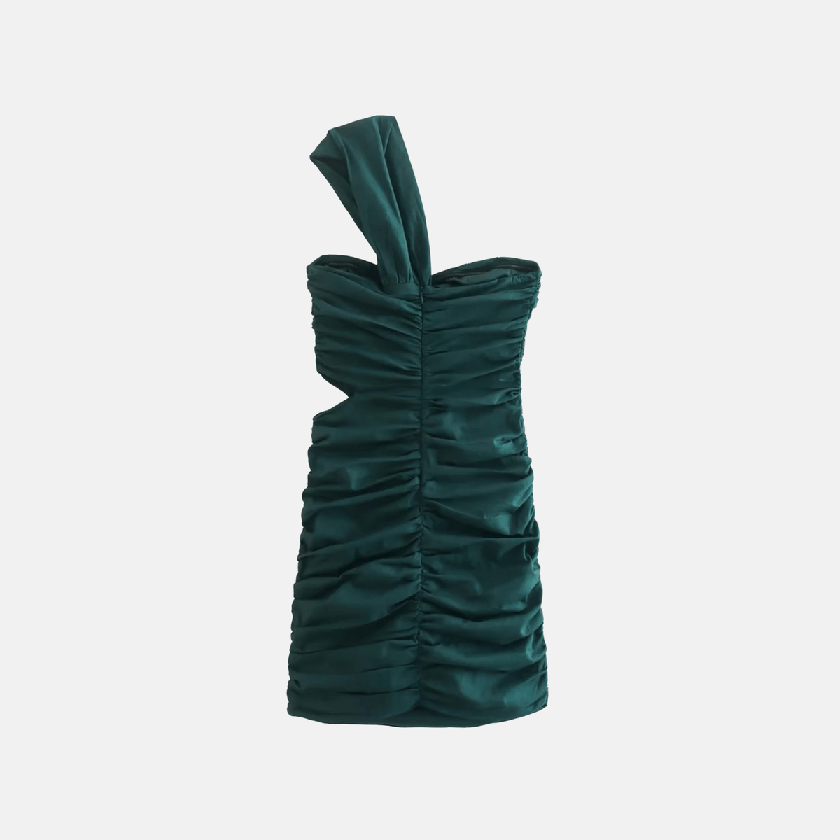 Robe Sculk