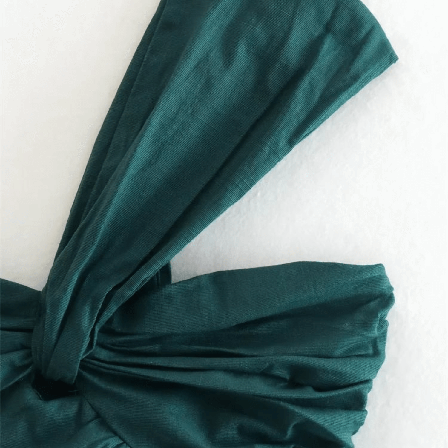 Robe Sculk