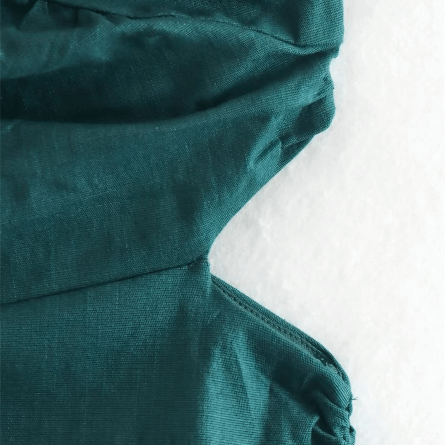 Robe Sculk