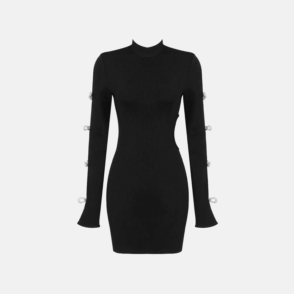 Robe Sewelry
