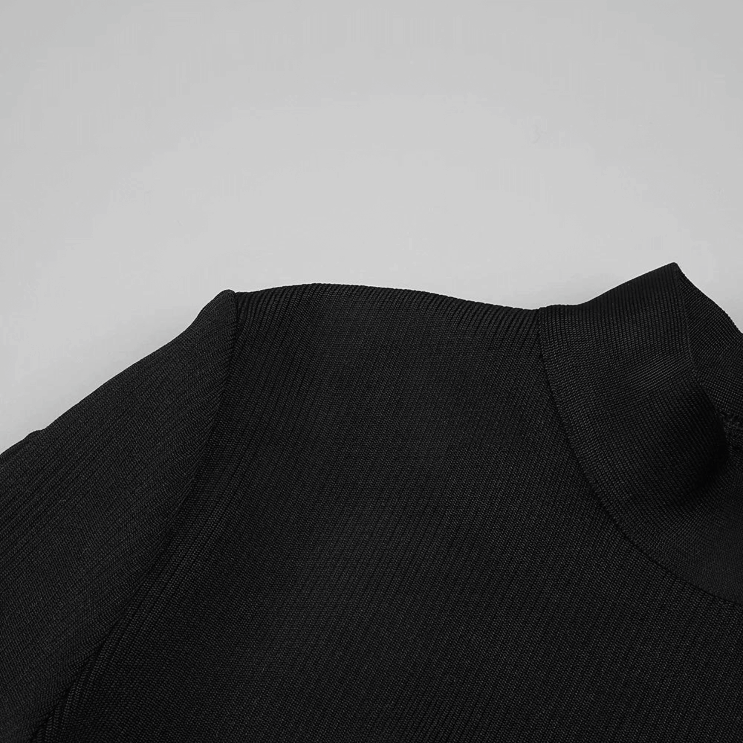Robe Sewelry
