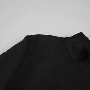 Robe Sewelry