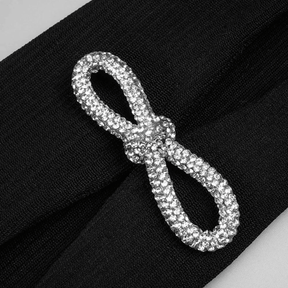 Robe Sewelry