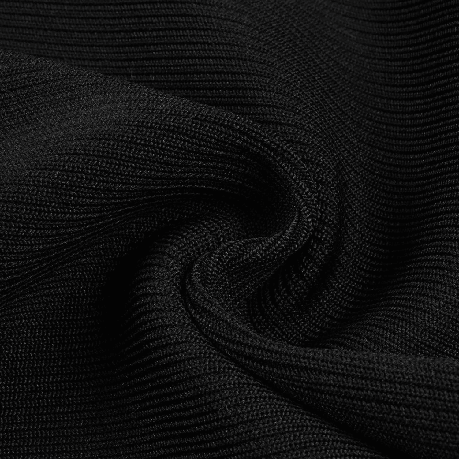 Robe Sewelry