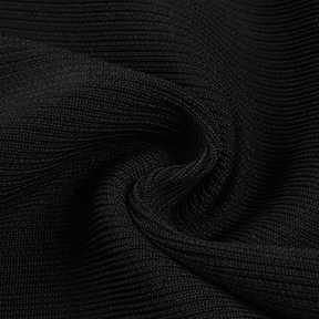 Robe Sewelry