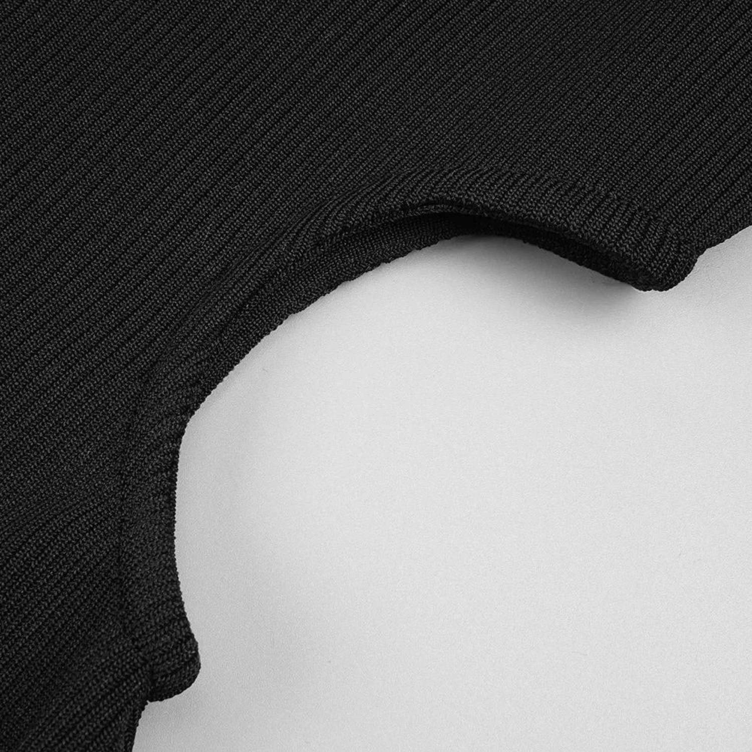 Robe Sewelry