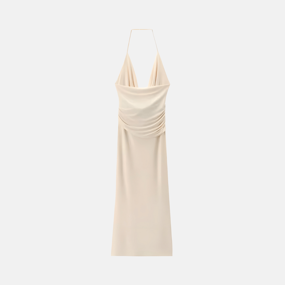Robe Skin