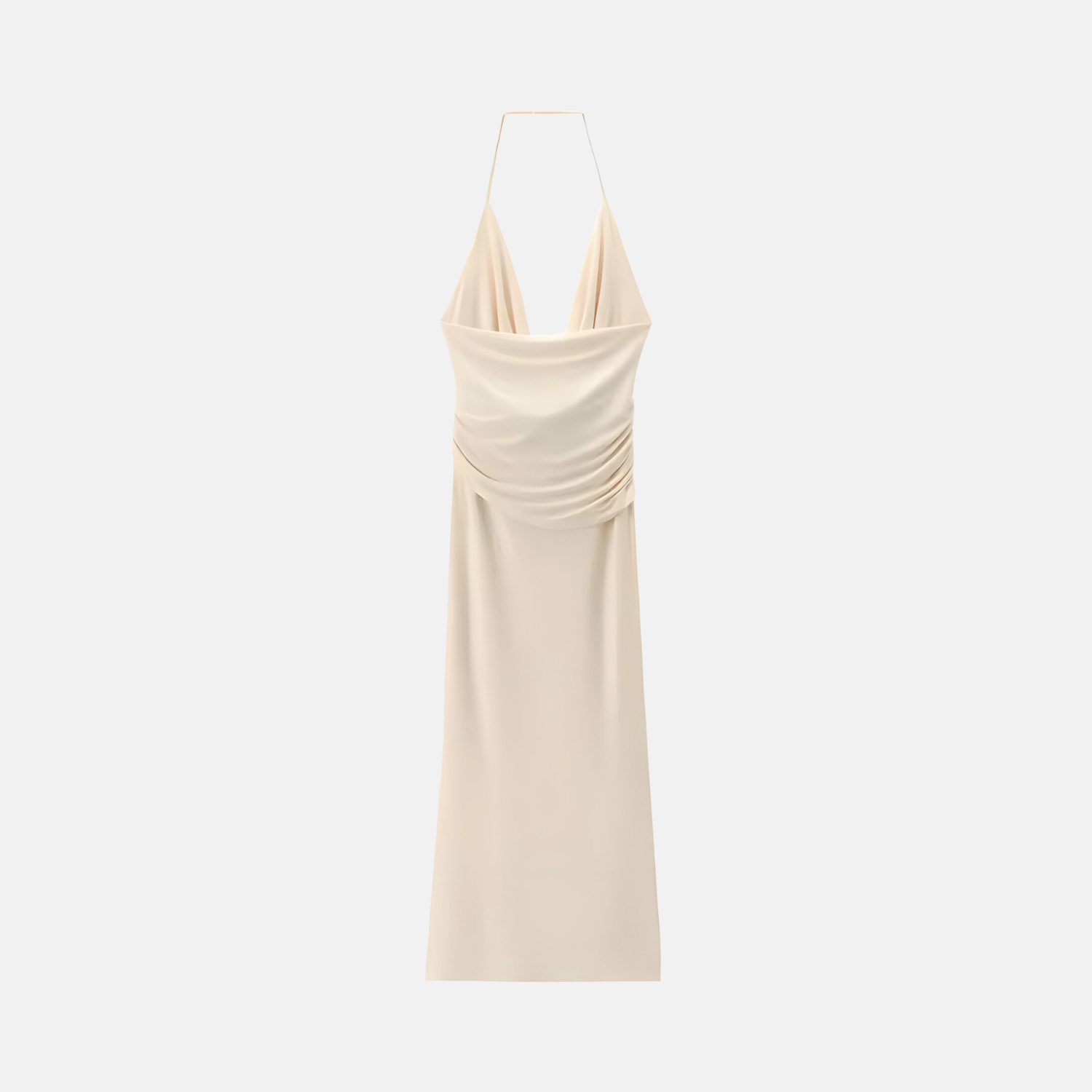 Robe Skin